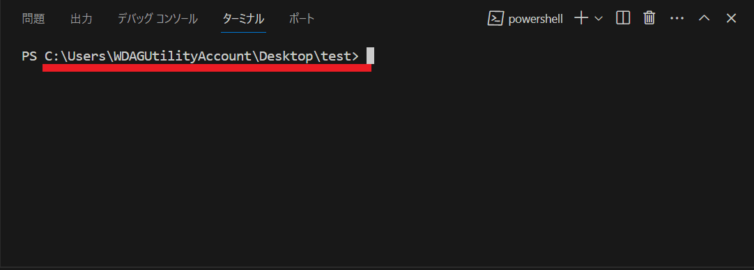 vscode_terminal.png